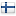 svsp.ru server is located in Finland